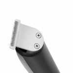 Plaukų kirpimo mašinėlė Sonifer SF-9612, 6in1, IPX5, įkraunama - Image 5
