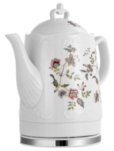 Elektrinis virdulys Sonifer SF-2123 – 1,7 l keraminis virdulys