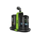 Kilimų valymo siurblys Sonifer SF-2251 – 450 W, šlapias ir sausas valymas