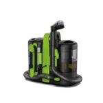 Kilimų valymo siurblys Sonifer SF-2251 – 450 W, šlapias ir sausas valymas