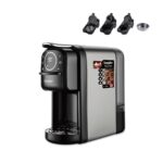 Kapsulinis kavos aparatas Sonifer SF-3585