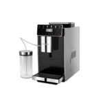 Automatinis kavos aparatas Sonifer SF-3594 – LCD ekranas, 19 bar