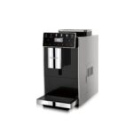 Automatinis kavos aparatas Sonifer SF-3594 – LCD ekranas, 19 bar