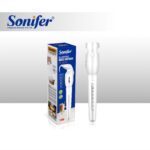 Pieno plakiklis Sonifer SF-8073 – rankinis, 15 W, nerūdijančio plieno