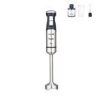 Rankinis blenderis Sonifer SF-8172 – 4-in-1, 800W galia