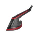 Sonifer SF-9133A garų lygintuvas – 1800 W, 3-in-1 funkcijos