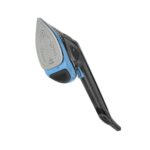 Garų lygintuvas Sonifer SF-9133B – keraminė non-stick plokštė ir LED ekranas