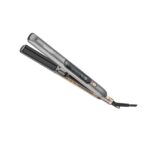 Sonifer SF-9686 plaukų tiesintuvas – 180/230°C temperatūros lygiai