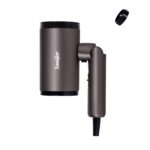 Plaukų džiovintuvas Sonifer SF-9690 – 2000W, sulankstoma rankena