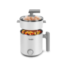 Mini viryklė/garo puodas Sonifer SF-1505