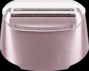 Epilatorius ir skustuvas Sonifer SF-9521 – waterproof 2-in-1 prietaisas