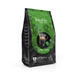 Dolce Vita GRAN CREMA kapsulės | 70% Arabica / 30% Robusta (Dolce Gusto* sistemai) 8 kap.