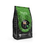 Dolce Vita GRAN CREMA kapsulės | 70% Arabica / 30% Robusta (Dolce Gusto* sistemai) 8 kap.