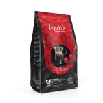 Dolce Vita INTENSO kapsulės | 50% Arabica / 50% Robusta (Dolce Gusto* sistemai) 8 kap.
