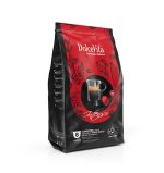 Dolce Vita INTENSO kapsulės | 50% Arabica / 50% Robusta (Dolce Gusto* sistemai) 8 kap.