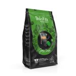 Dolce Vita GRAN CREMA | 70% Arabica / 30% Robusta (Lavazza®* A Modo Mio®* sistemai) 16 kap.