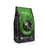 Dolce Vita GRAN CREMA | 70% Arabica / 30% Robusta (Lavazza®* A Modo Mio®* sistemai) 16 kap.