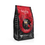 Dolce Vita INTENSO | 50% Arabica / 50% Robusta (Lavazza®* A Modo Mio®* sistemai) 16 kap.