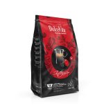 Dolce Vita INTENSO | 50% Arabica / 50% Robusta (Lavazza®* A Modo Mio®* sistemai) 16 kap.
