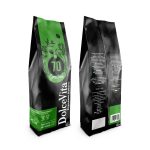 Kavos pupelės GRAN CREMA 1 kg | 70% Arabica / 30% Robusta